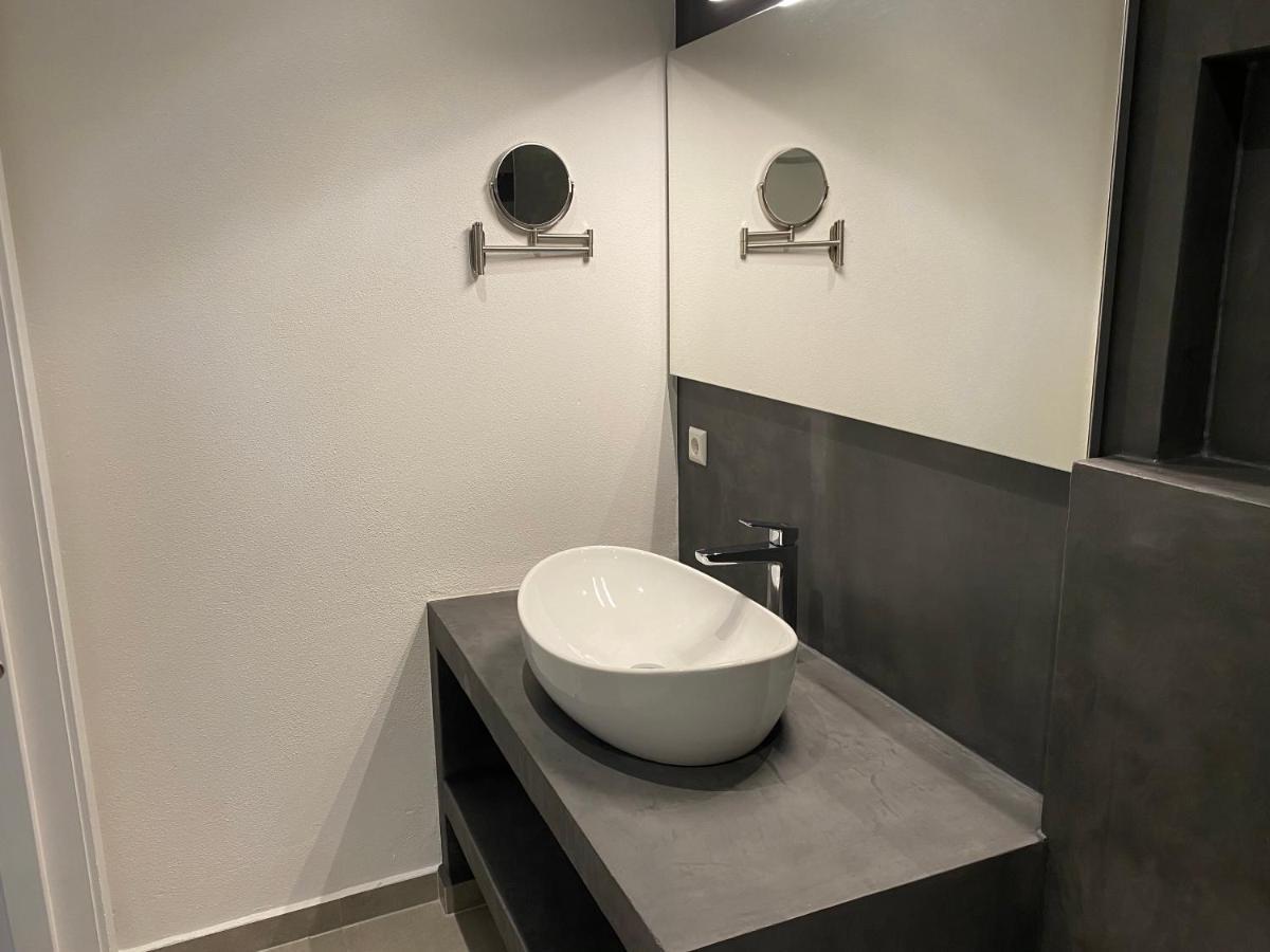 Villa Brig 36 Premantura Εξωτερικό φωτογραφία