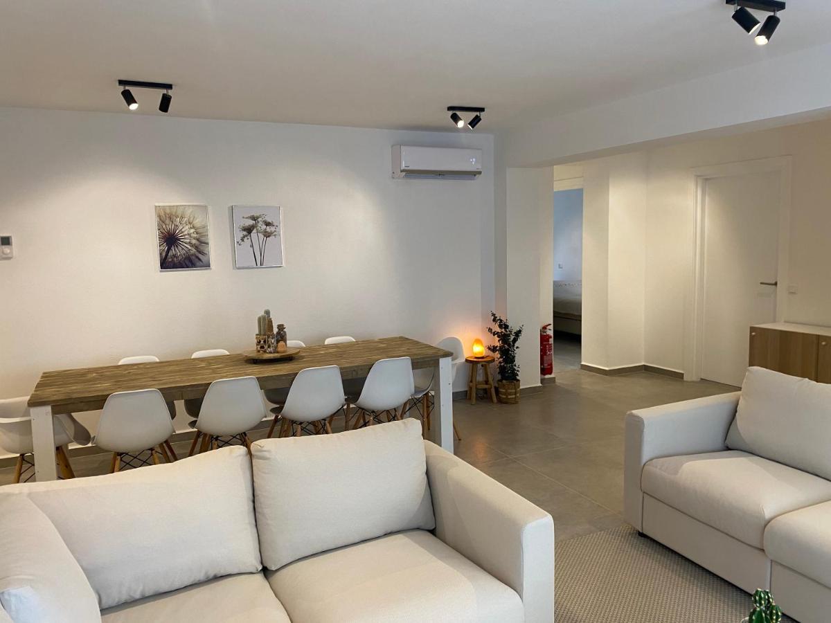 Villa Brig 36 Premantura Εξωτερικό φωτογραφία