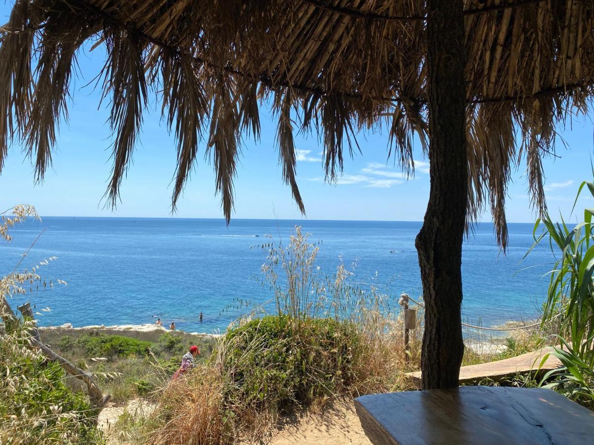 Villa Brig 36 Premantura Εξωτερικό φωτογραφία