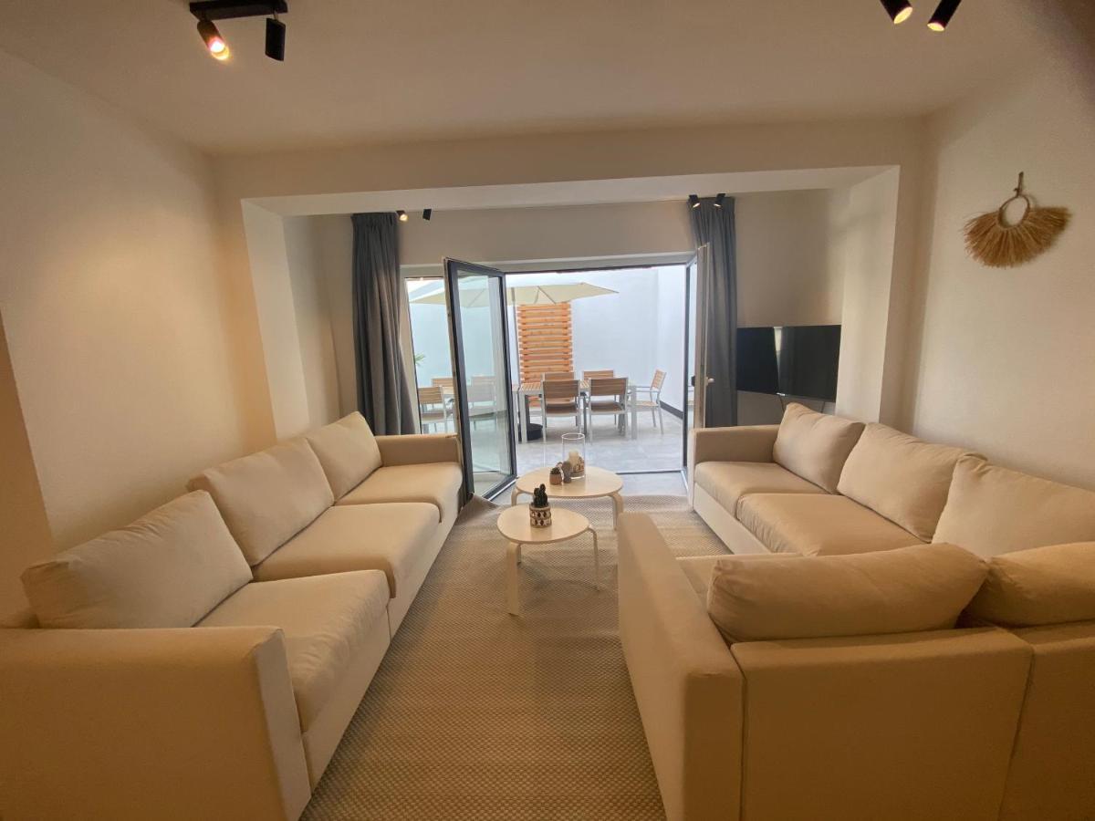 Villa Brig 36 Premantura Εξωτερικό φωτογραφία