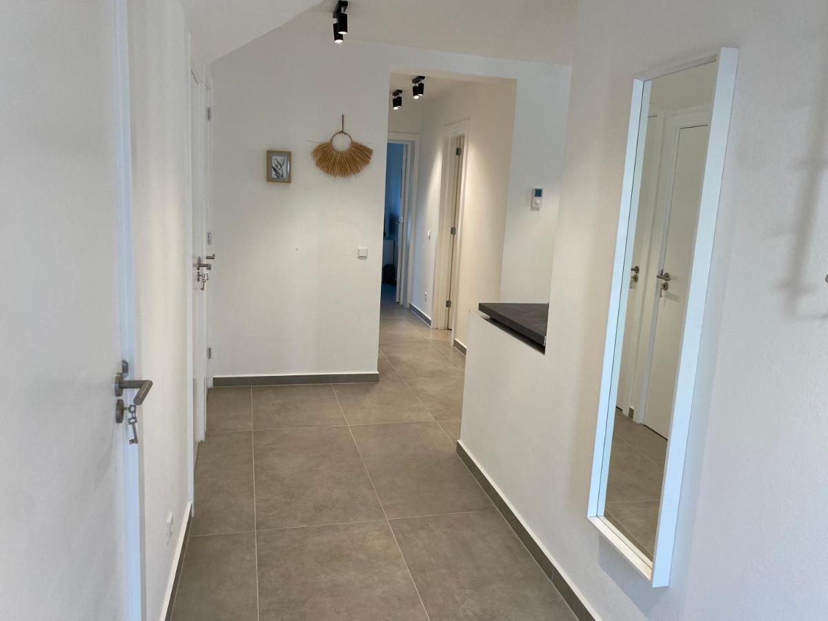 Villa Brig 36 Premantura Εξωτερικό φωτογραφία