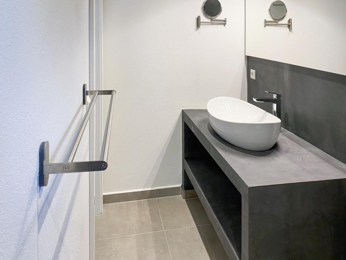 Villa Brig 36 Premantura Εξωτερικό φωτογραφία